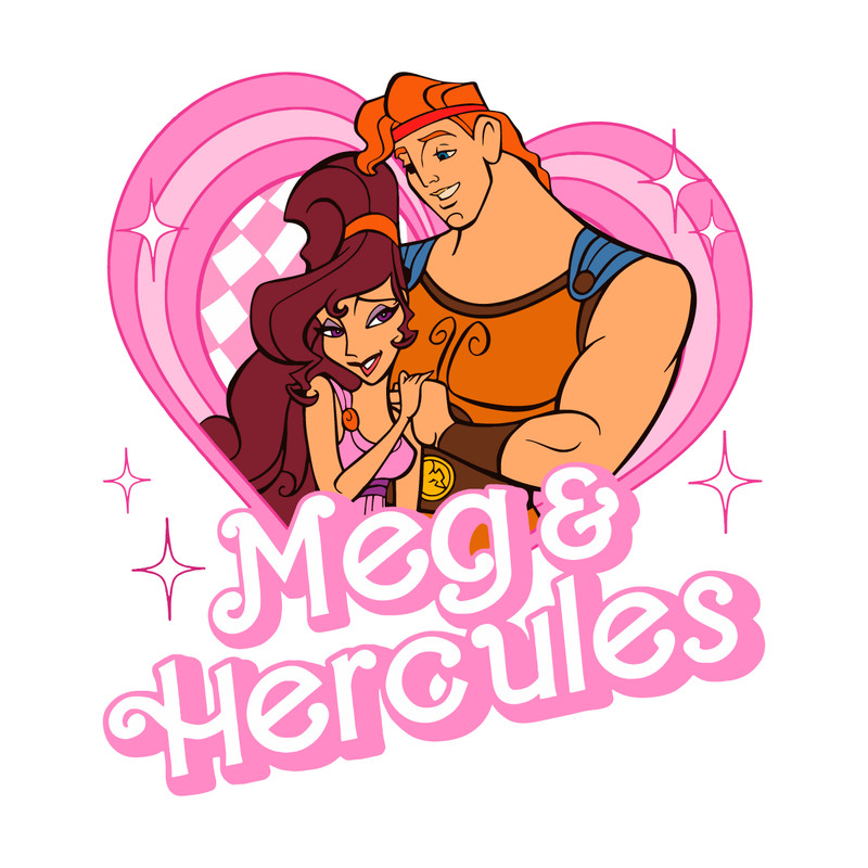 1301241019-meg-snd-hercules-valentine-couple-svg-1301241019png.png
