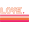 1301241022-retro-love-valentines-day-svg-1301241022png.png