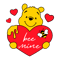 1301241024-winnie-the-pooh-bee-mine-valentine-svg-1301241024png.png