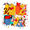 1301241025-disney-pooh-bear-and-friend-happy-valentine-png-1301241025png.png