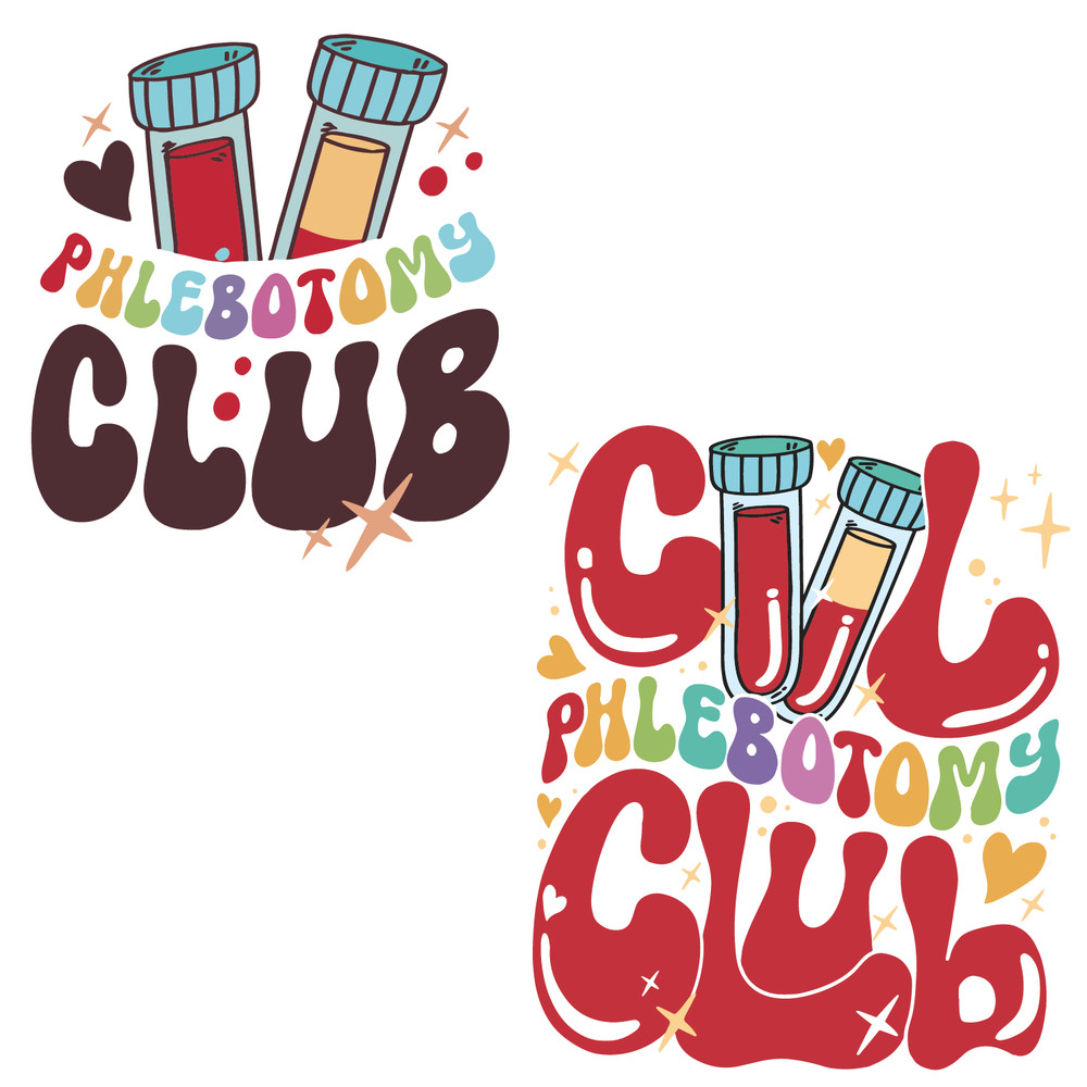 1301241043-phlebotomy-club-phleb-tech-svg-1301241043png.png