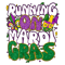 1301241048-retro-running-on-mardi-gras-png-1301241048png.png