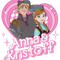 1301241020-anna-and-kristoff-pink-doll-heart-png-1301241020png.png