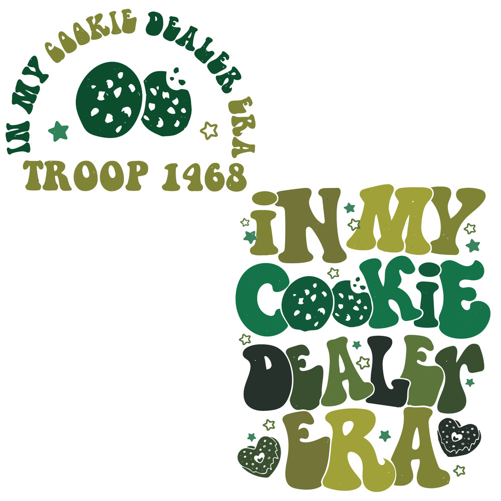 1301241051-my-cookie-dealer-era-troop-number-svg-1301241051png.png