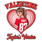 1301241052-retro-valentine-taylors-version-png-1301241052png.png