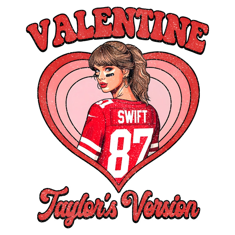 1301241052-retro-valentine-taylors-version-png-1301241052png.png