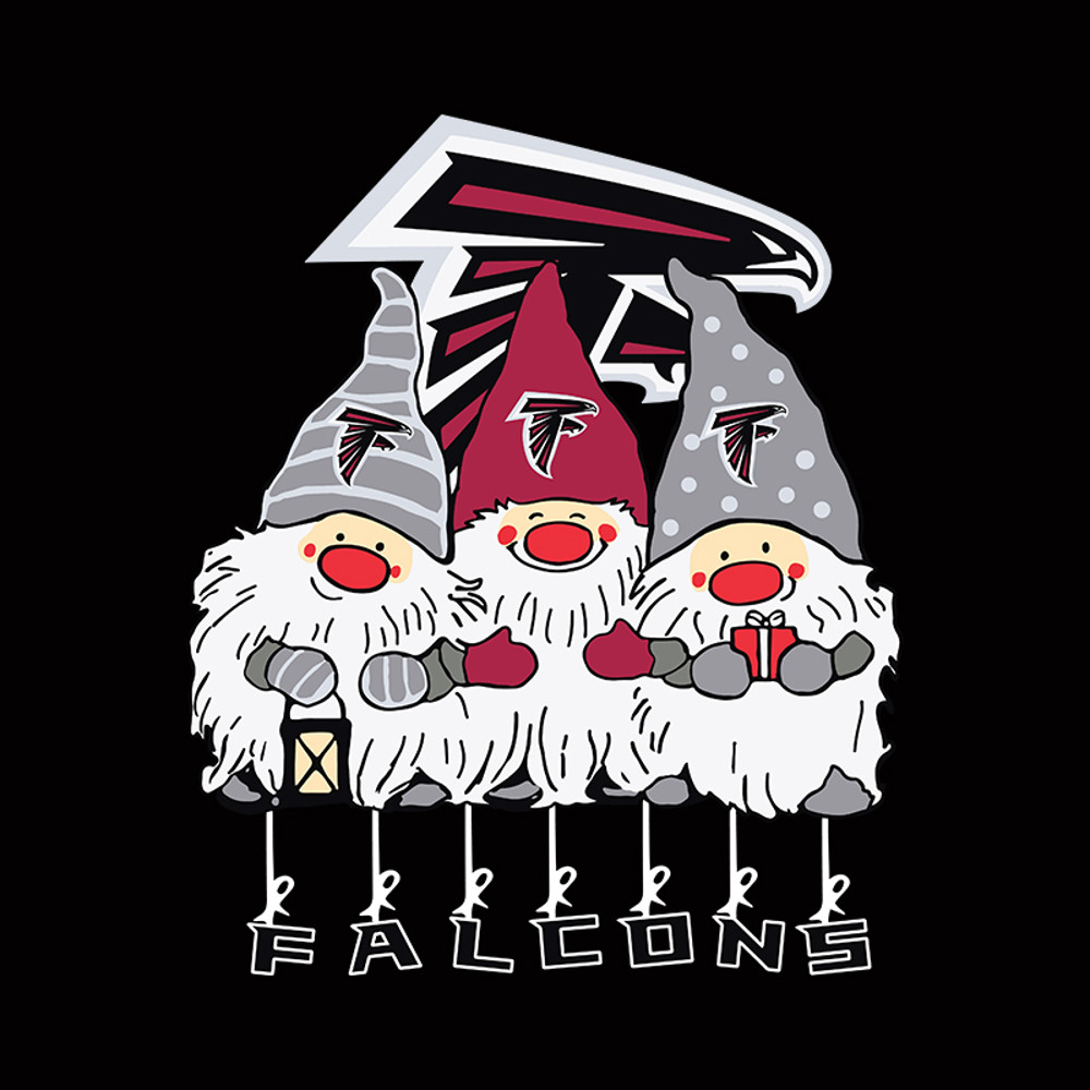 Gnomies Falcons Christmas SVG.jpg