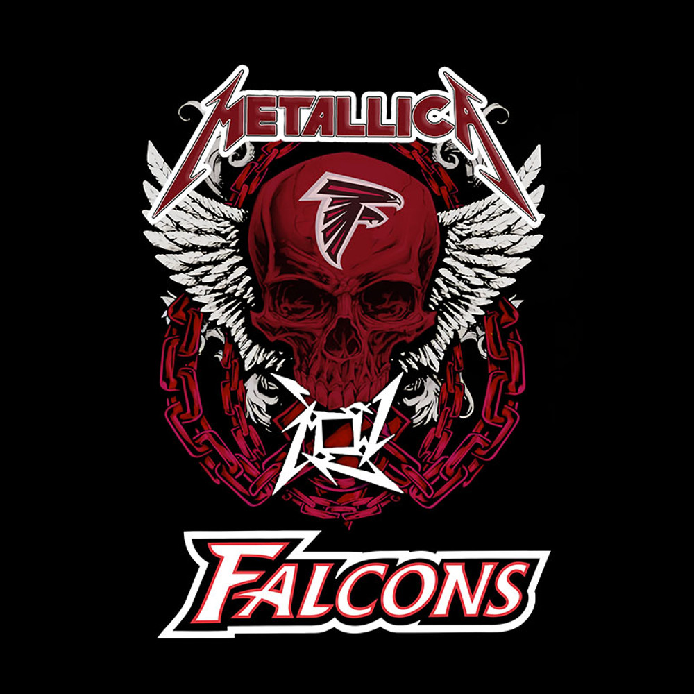 Metallica Skull Falcons SVG.jpg