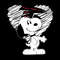 Snoopy Loves Falcons Football SVG.jpg