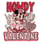 Cowboy Mickey Mouse Howdy Valentine SVG.png
