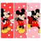 Mickey Love - Inspired Triptych Image Collection.png