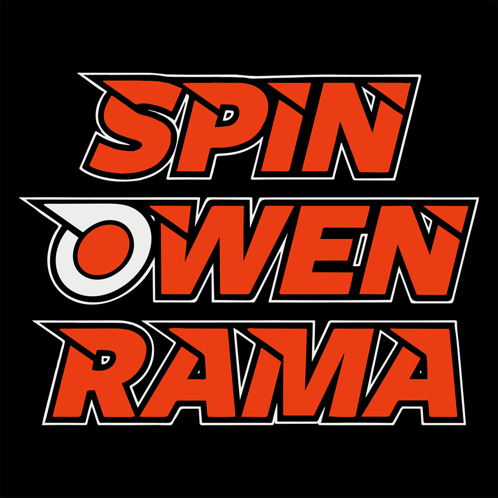 Owen Tippett Spin Owen Rama SVG.png
