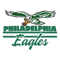 0112232010-philadelphia-eagles-logo-svg-digital-download-1copy-015b15dpng.png