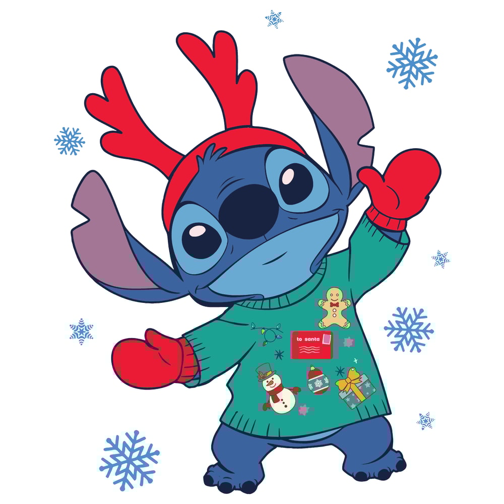 0412231015-cute-disney-stitch-christmas-svg-0412231015png.png