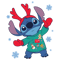 0412231015-cute-disney-stitch-christmas-svg-0412231015png.png