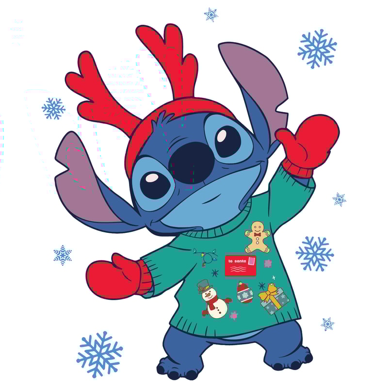 0412231015-cute-disney-stitch-christmas-svg-0412231015png.png