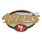 0412232008-san-francisco-49ers-football-logo-svg-digital-download-0412232008png.png