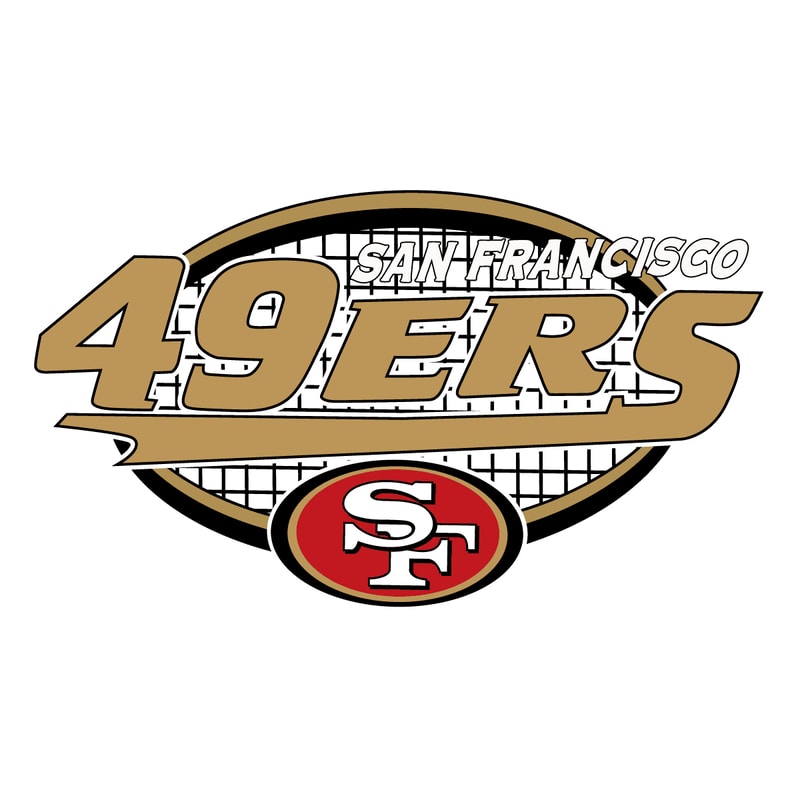 0412232008-san-francisco-49ers-football-logo-svg-digital-download-0412232008png.png