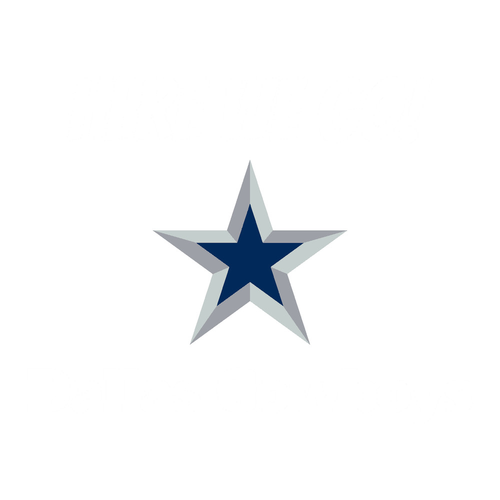 0712232019-here-we-go-dallas-cowboys-svg-digital-download-0712232019png.png
