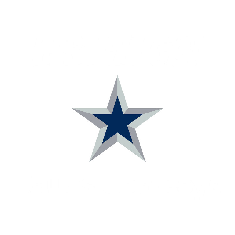 0712232019-here-we-go-dallas-cowboys-svg-digital-download-0712232019png.png