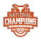 1812232004-texas-longhorns-2023-ncaa-womens-volleyball-national-champions-svg-1812232004png.png