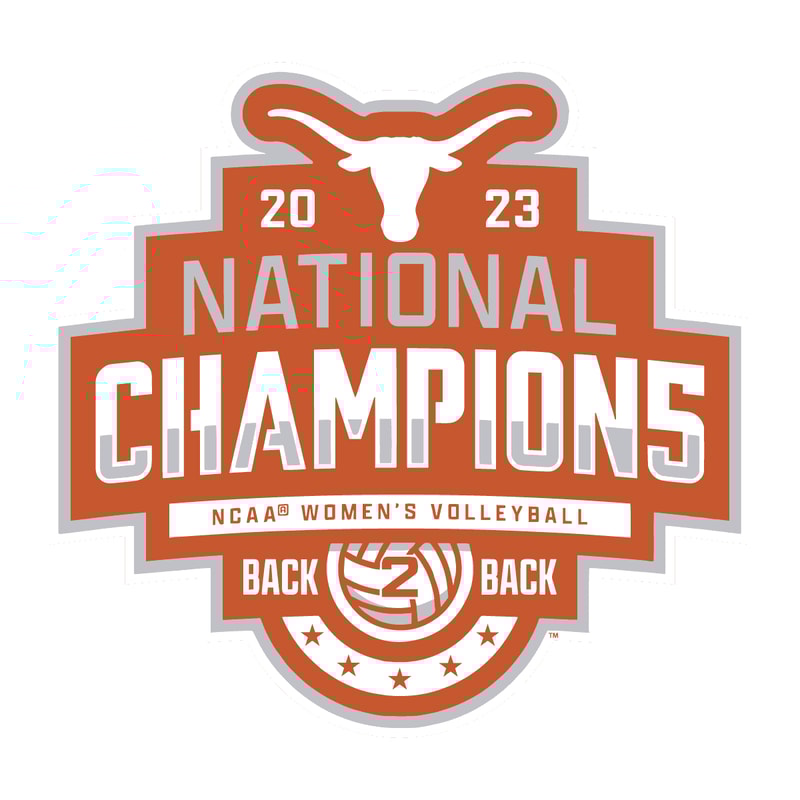 1812232004-texas-longhorns-2023-ncaa-womens-volleyball-national-champions-svg-1812232004png.png