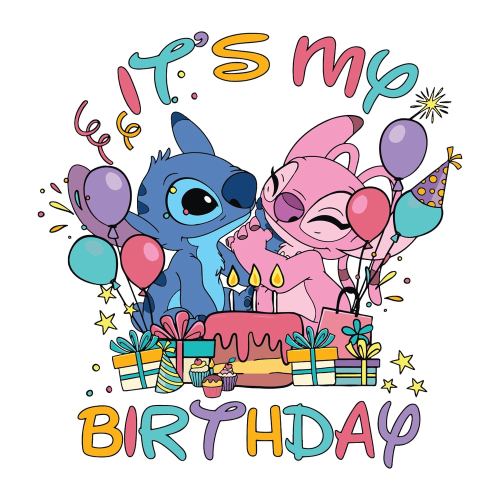 1912231037-its-my-birthday-lilo-and-stitch-svg-1912231037png.png