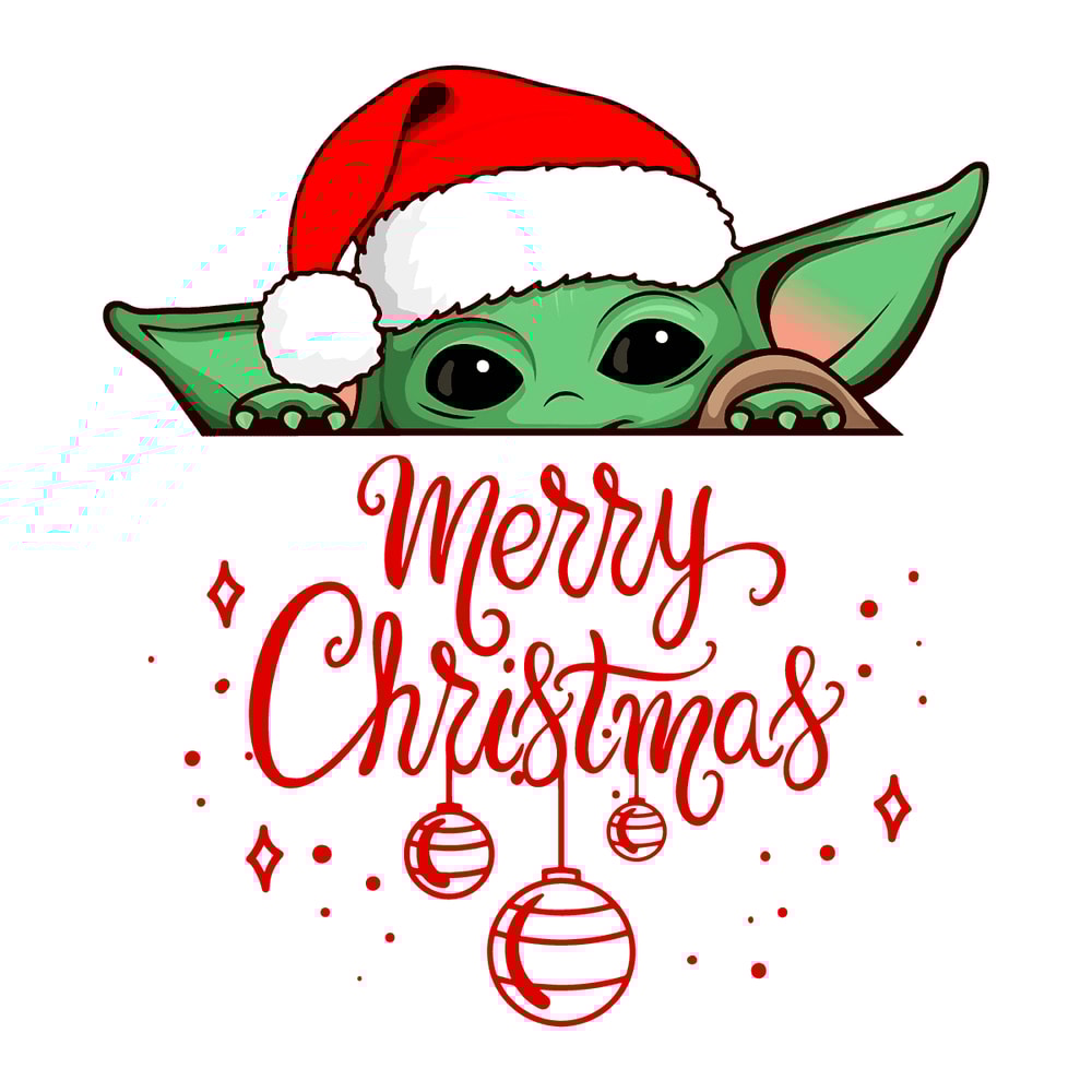 1912231094-cute-baby-yoda-merry-christmas-png-1912231094png.png