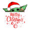 1912231094-cute-baby-yoda-merry-christmas-png-1912231094png.png