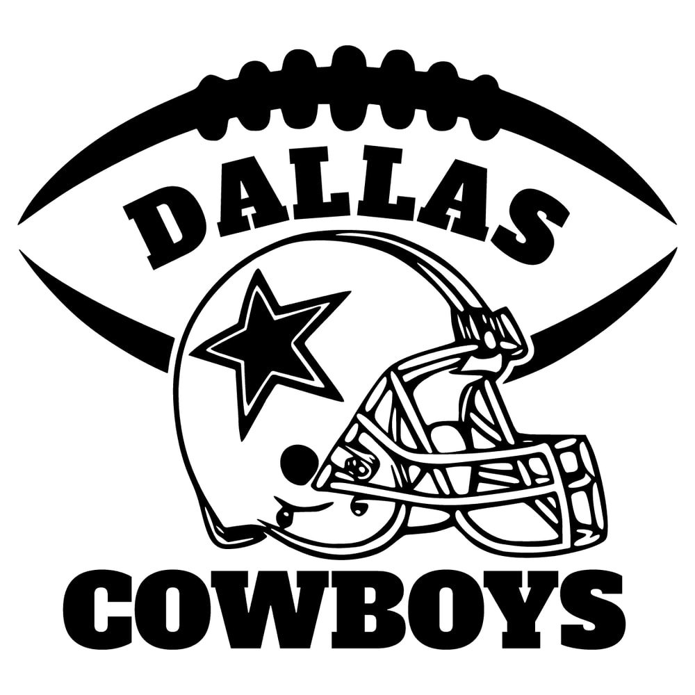 1912232020-dallas-cowboys-football-helmet-svg-digital-download-1912232020png.png