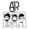 2112231068-ajr-band-member-the-click-album-svg-2112231068png.png