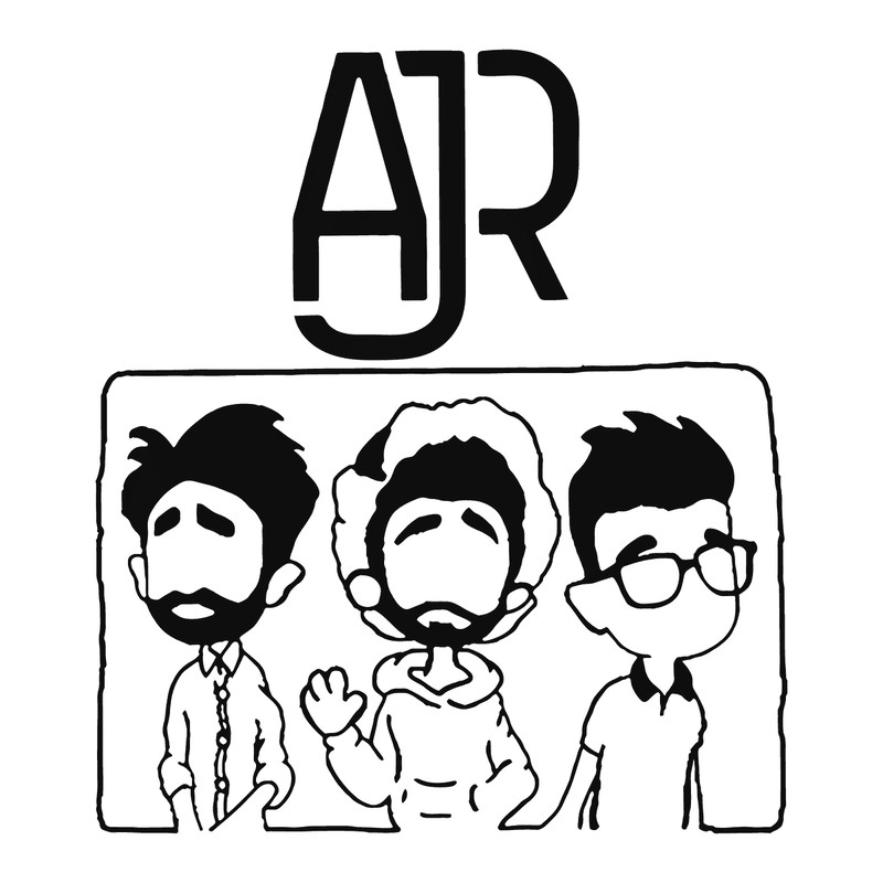 2112231068-ajr-band-member-the-click-album-svg-2112231068png.png