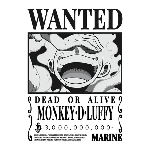 Wanted Dead or Alive! | EnglishMAG di Italia Wanted Dead or Alive! | EnglishMAG di Italia