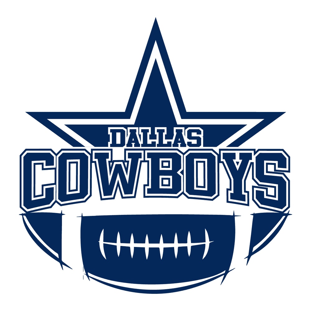 2512232020-dallas-cowboys-football-svg-digital-download-untitled-1png.png