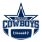 2512232020-dallas-cowboys-football-svg-digital-download-untitled-1png.png