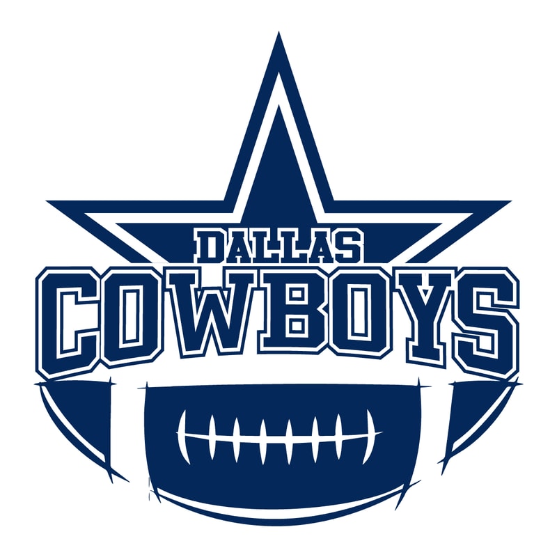 2512232020-dallas-cowboys-football-svg-digital-download-untitled-1png.png