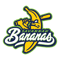 3012231008-retro-savannah-bananas-baseball-logo-svg-3012231008png.png