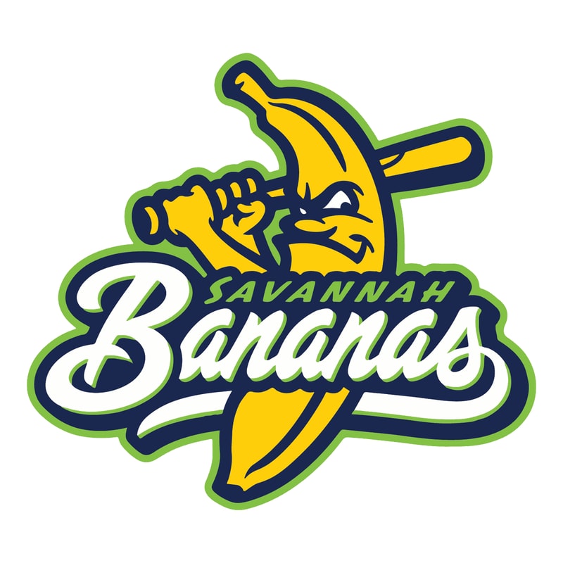 3012231008-retro-savannah-bananas-baseball-logo-svg-3012231008png.png