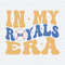 ChampionSVG-1204241038-in-my-royals-era-kc-baseball-svg-1204241038png.jpeg