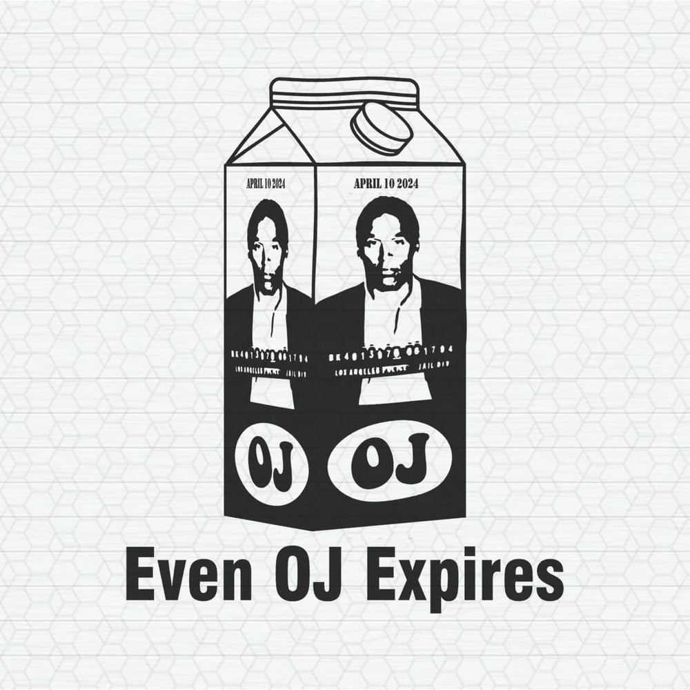 ChampionSVG-1204241048-retro-oj-simpson-even-oj-expires-svg-1204241048png.jpeg