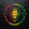 Juneteenth SVG Juneteenth Is My Independence Day Rasta Lion Juneteenth Shirt SVG.jpg