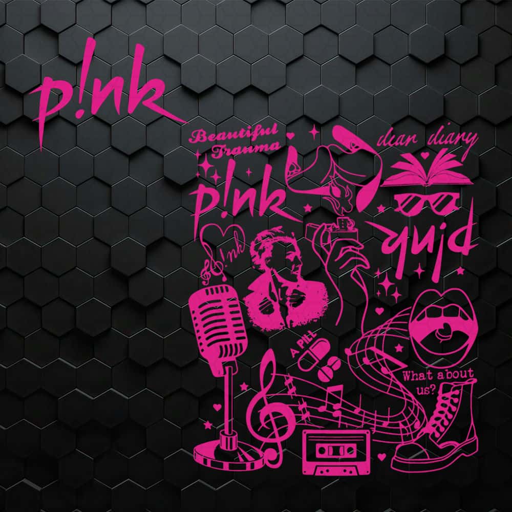 Pink Beautiful Trauma Music Tour 2024 SVG.jpg