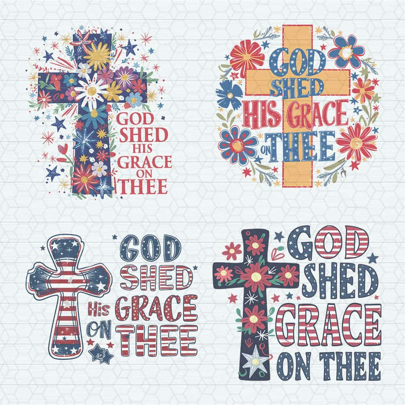 ChampionSVG-God-Shed-His-Grace-On-Thee-PNG-SVG-Bundle.jpg