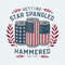 ChampionSVG-2705241040-getting-star-spangled-hammered-png-2705241040png.jpg