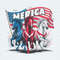 ChampionSVG-2705241019-retro-merica-horse-usa-flag-png-2705241019png.jpg