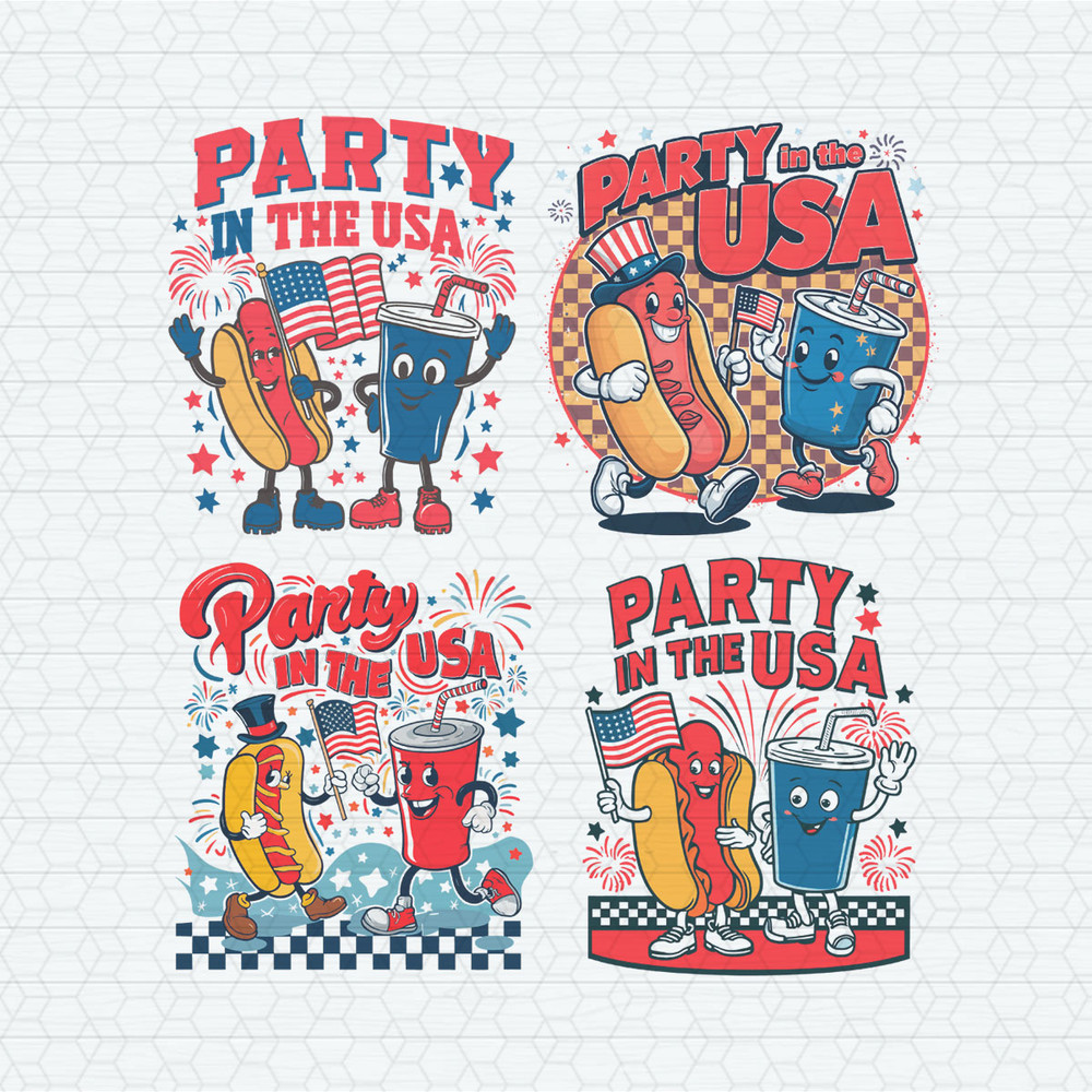 ChampionSVG-2905241061-4th-of-july-party-in-the-usa-svg-png-bundle-2905241061png.jpeg