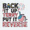 ChampionSVG-2905241033-back-it-up-terry-put-it-in-reverse-party-in-the-usa-svg-2905241033png.jpeg