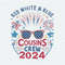 ChampionSVG-Red-White-And-Blue-Cousins-Crew-2024-Fireworks-PNG.jpeg