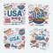 ChampionSVG-Retro-USA-Happy-Independence-Day-SVG-PNG-Bundle.jpeg