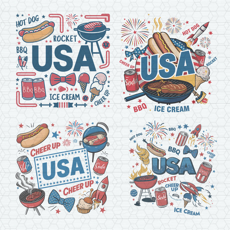 ChampionSVG-Retro-USA-Happy-Independence-Day-SVG-PNG-Bundle.jpeg